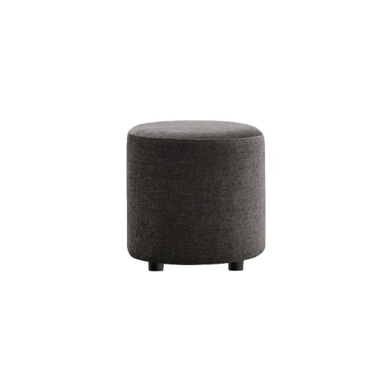 Homefactory Pall Malibu Ø45cm 1462 C13