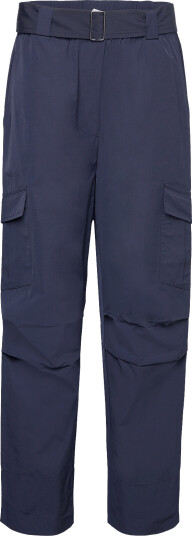 Rabens Saloner | Achola Weightless Cargo Pant | S