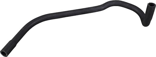 METZGER 2421220 Radiatorslange