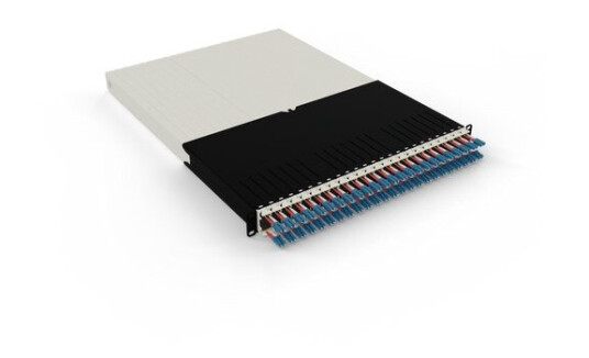 Patchbox Pone30os211 1,8 M Lc/Lc Os2 Lc Lc