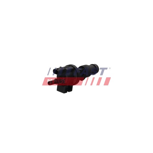 Ventil, drivstoffilter FAST FT01827