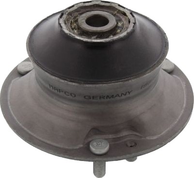 Støttelager støtdemper MAPCO 36943