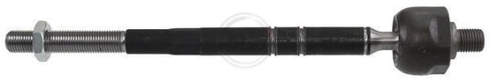 Styrestang A.B.S. 240575 Styrestang A.B.S. 240575