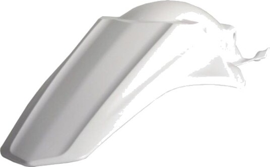 CEMOTO 8578700008 Hjulskjerm CEMOTO 8578700008 Hjulskjerm