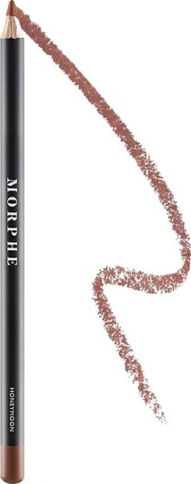 Color Pencil Lipliner Honeymoon