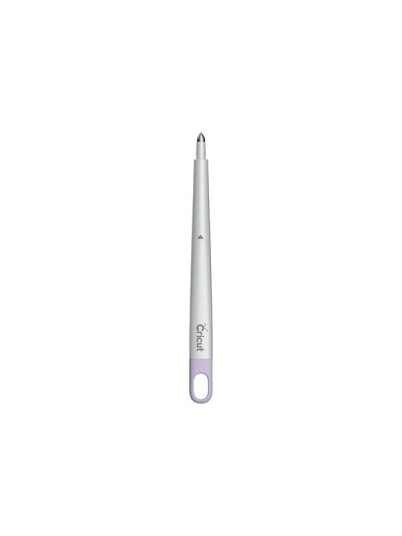 Cricut die cutting machine scoring stylus Cricut die cutting machine scoring stylus