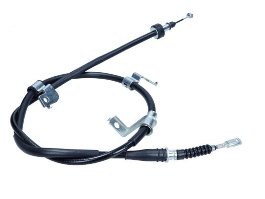 Tautrekk, håndbremse MAXGEAR 32-1635
