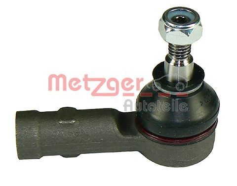 Endeledd METZGER 54029608