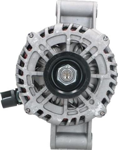 BV PSH 595.361.090.230 Dynamo BV PSH 595.361.090.230 Dynamo