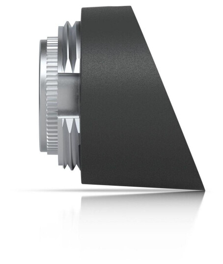 Ubiquiti Universal Bullet Kameramontering i Aluminium - Sikkerhet og Overvåkning Ubiquiti Universal Bullet Kameramontering i Aluminium - Sikkerhet og Overvåkning