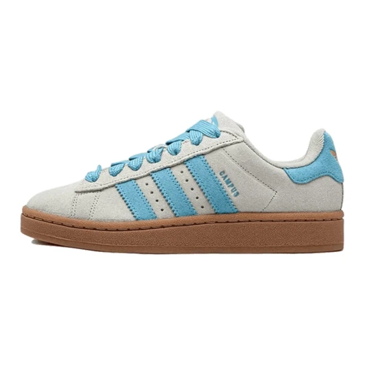 Adidas Herre Sko Grå 39 1/3 EU, Adidas Herre Sko Grå 39 1/3 EU,