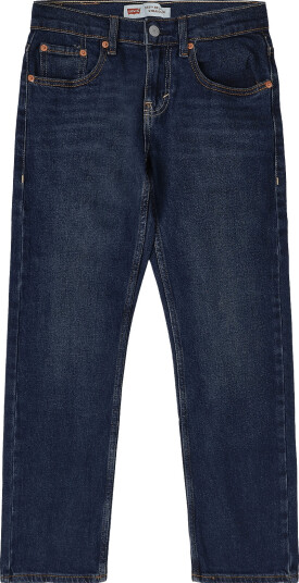 Levi"s Px Denim Pants Navy 158