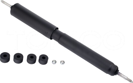 TOKICO E4096 Støtdemper