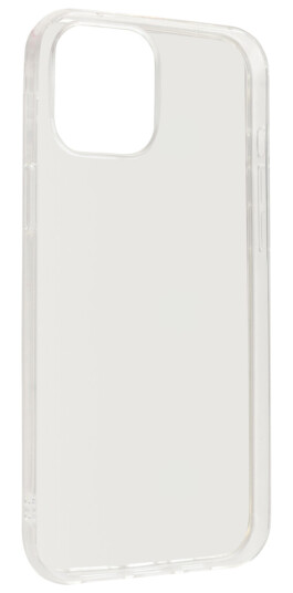 LEKI BYCPH COVER TIL IPHONE 13 PRO MAX KLAR