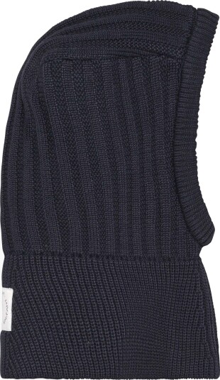 EN FANT Balaklava Ullblanding Parisian Night 48