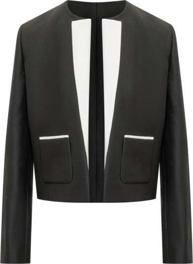 Tom Ford Dame Jakker Svart S,