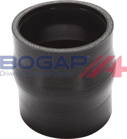 BOGAP P1711118 Ladeluftslange