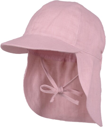 Lindberg Venice UV-Hatt Rosa 44-46 Lindberg Venice UV-Hatt Rosa 44-46