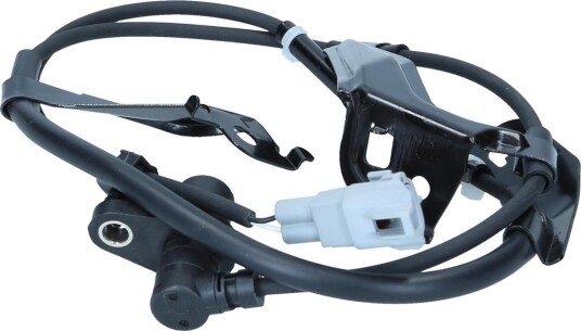 KAMOKA 1060578 Sensor ABS