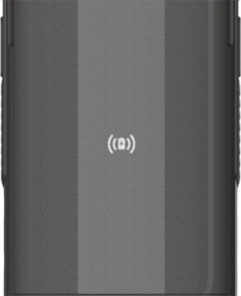 Honeywell Batteri 4680 Mah CT4X-BTWC-001