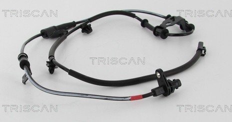 TRISCAN 8180 43163 Sensor ABS TRISCAN 8180 43163 Sensor ABS