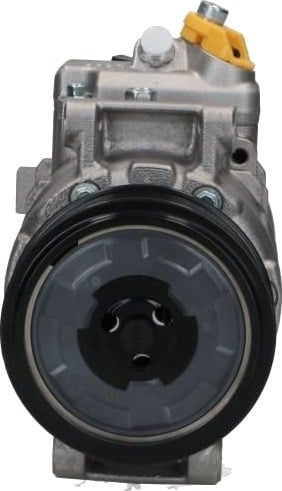 BV PSH 090.305.006.050 AC-kompressor