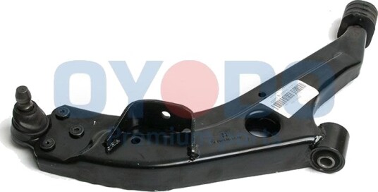 Bærearm Oyodo 30Z0012 OYO