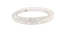 Solar Plus Ledstrip Rx Hd Ip67 24V 3000K 12,5W/930 1180Lm/M 120° Spredning Ra>90 Levetid L70 40000 Timer Leveres I 5M Professionel
