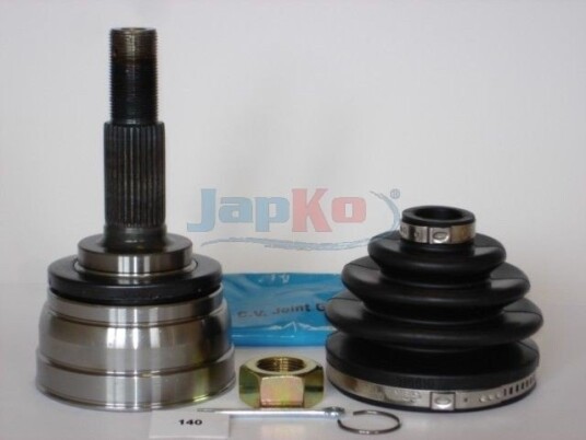 Drivledd JAPKO 62140 Drivledd JAPKO 62140