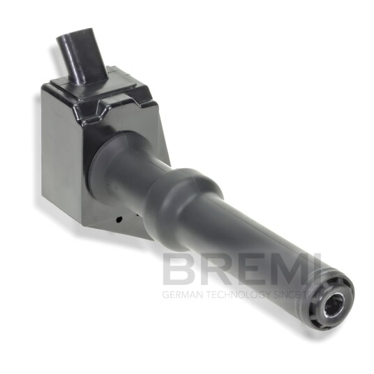 Tennspole coil BREMI 20806