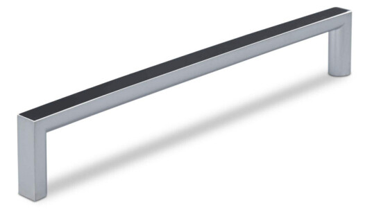 THEOFILS HÅNDTAK CALABRO CC160MM ALU LOOK
