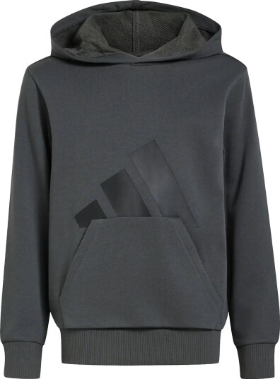 Adidas Sportswear J Bl Ft Hd 280 Grey 176