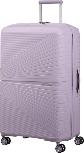 Samsonite American Tourister Airconic  Stor 77 Cm - 101 Liter