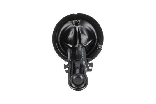 Støtdemper KAVO PARTS SSA-10092