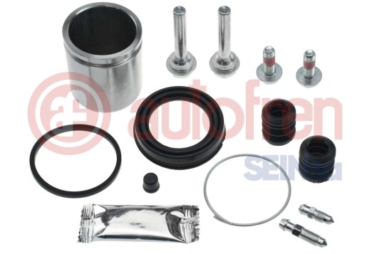 Autofren Seinsa Rep. sett bremsecaliper AUTOFREN SEINSA D44023S
