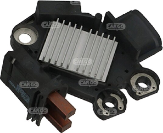Dynamoregulator HC-Cargo F 032 334 222 Dynamoregulator HC-Cargo F 032 334 222