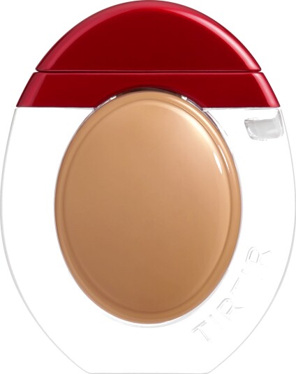 TIRTIR Mask Fit Red Foundation 37N Peanut Almond