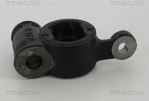 Feste, styrestag TRISCAN 8500 50827