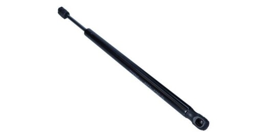 Gassfjær, panser MAXGEAR 12-2589
