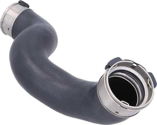 KAMOKA 7910637 Ladeluftslange