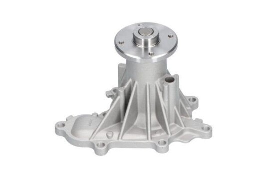 KAVO PARTS NW 2213 Vannpumpe