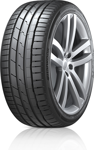 Hankook Ventus S1 Evo 3 K127C HRS 275/45R20 110Y Hankook Ventus S1 Evo 3 K127C HRS 275/45R20 110Y