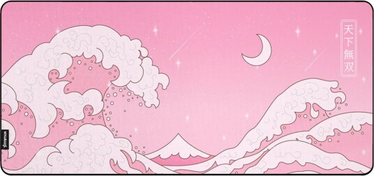 Hystar Kawaii Wave Xxxl Musematte