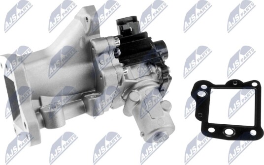 EGR Ventil NTY EGR-FR-008 EGR Ventil NTY EGR-FR-008