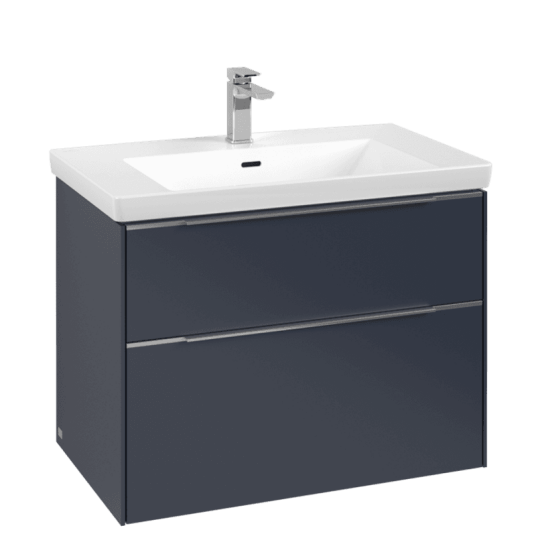Villeroy boch Subway 3.0 Servantskap Nordic Oak Villeroy boch Subway 3.0 Servantskap Nordic Oak