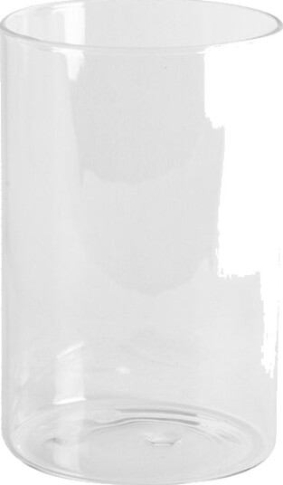 Christiania 1739 Home Vase Sylinder 16cm Christiania 1739 Home Vase Sylinder 16cm