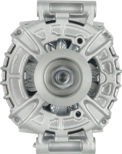 AS PL A01152SEG Dynamo