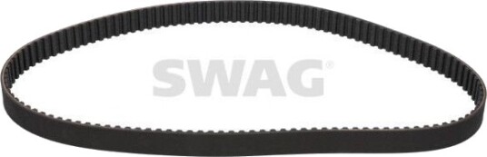 Registerrem SWAG 70 02 0010