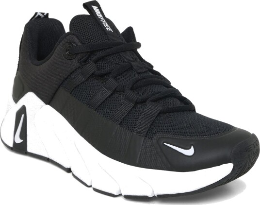 Nike Nike Free Metcon 7 Black 46