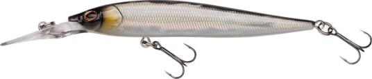 DEX STUNNA 80 PLUS2 BAITFISH DEX STUNNA 80 PLUS2 BAITFISH